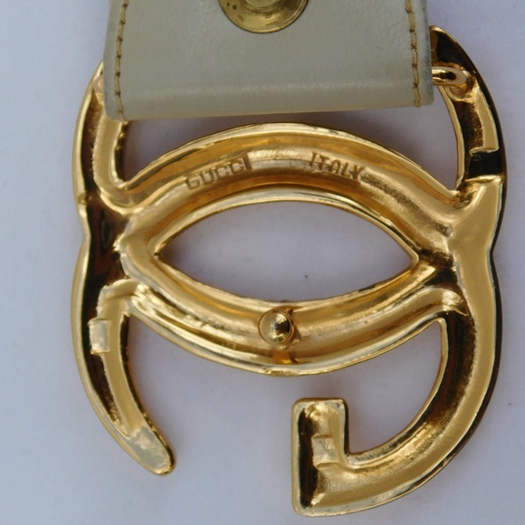 SOLD,SOLD,SOLD - Picture 5 of 8